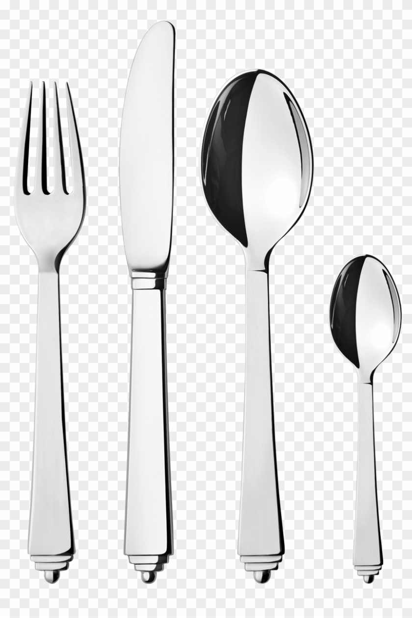 I Got Some Hand-painted Plates From Denmark That Are - Georg Jensen Pyramid Clipart #1080508