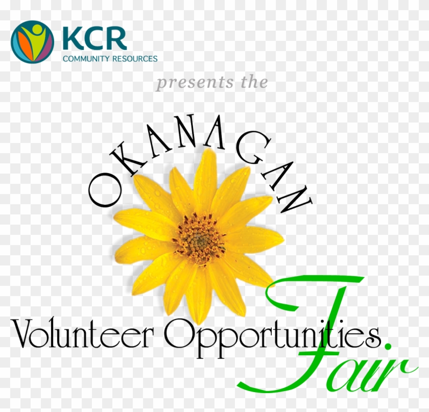 And A Table At The Fair - Arcadia Hotel Clipart #1080543