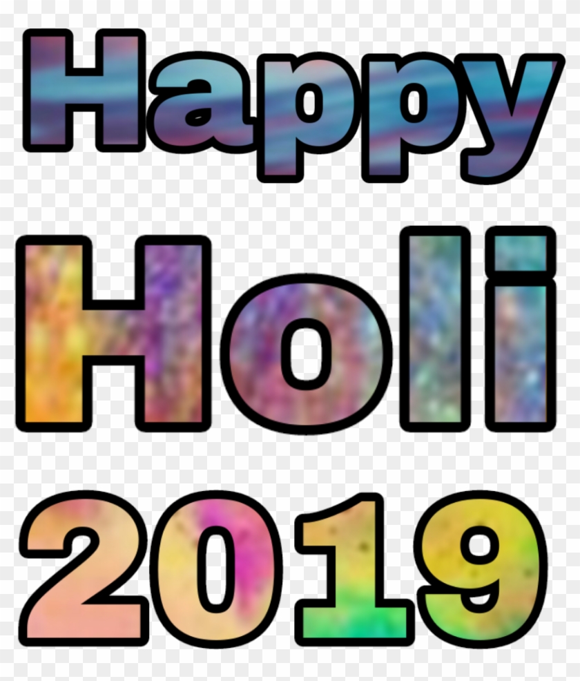 Graphic Design Clipart #1080588