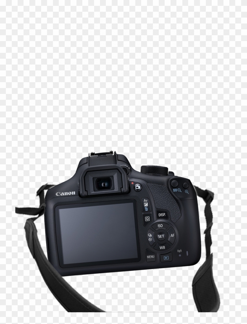 Instagram Viral Photo Editing Png Clipart