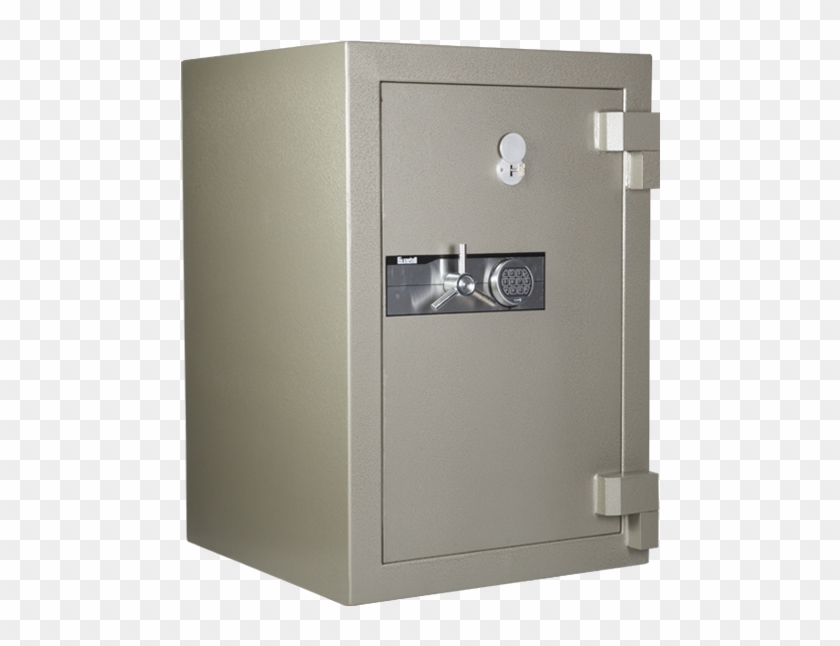 Kcr4 - Cupboard Clipart