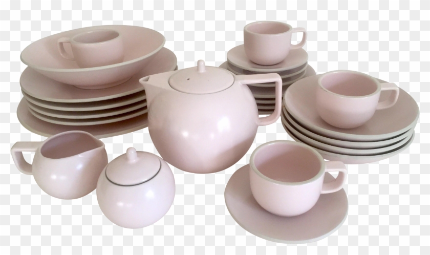 Full Size Of Tableware Holiday Dinner Plates Buy Dinnerware - Ceramic Clipart