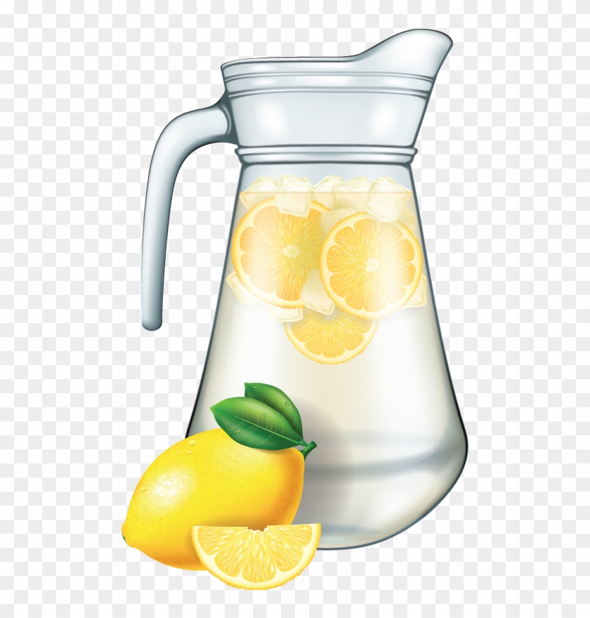 Jug , Png Download Clipart #1080788