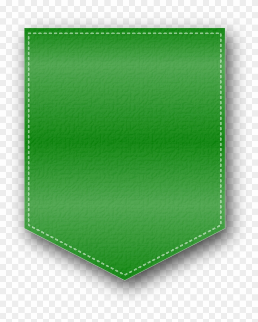 This Free Icons Png Design Of Textured Ribbon Clipart