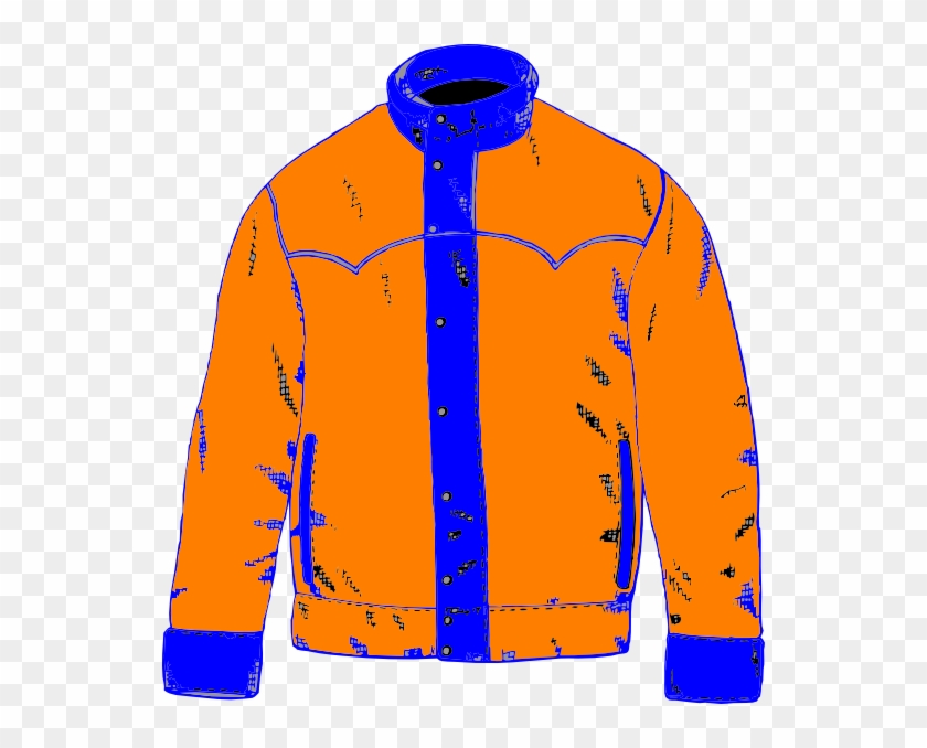 Jacket Clothes Free Png Transparent Background Images - Jacket Clip Art #1080888