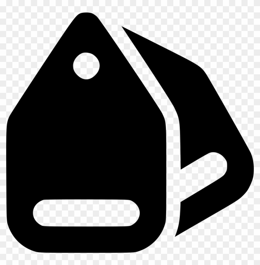 Price Label Sale Shopping Tags Tagging Discount Svg - Sign Clipart