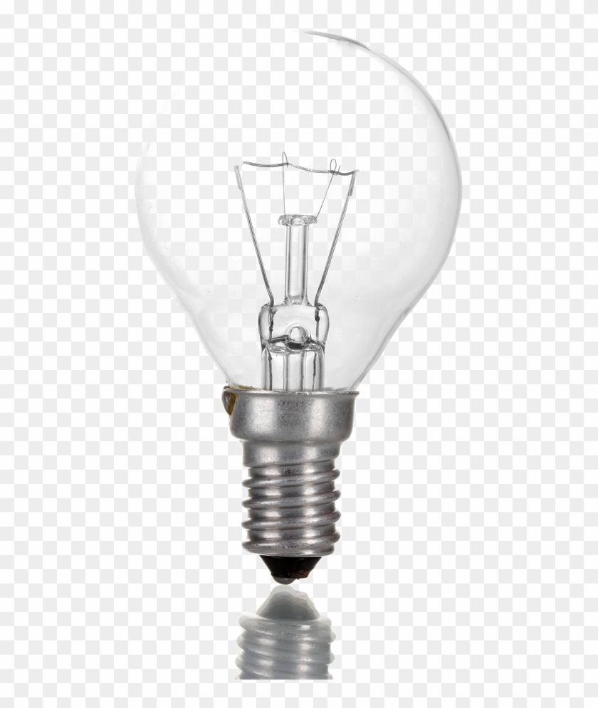 Electric Bulb Png Photo - Photography Clipart #1080941