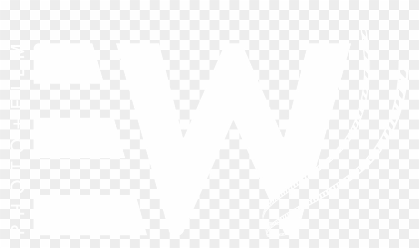 East West Photography - Graphic Design Clipart #1081068