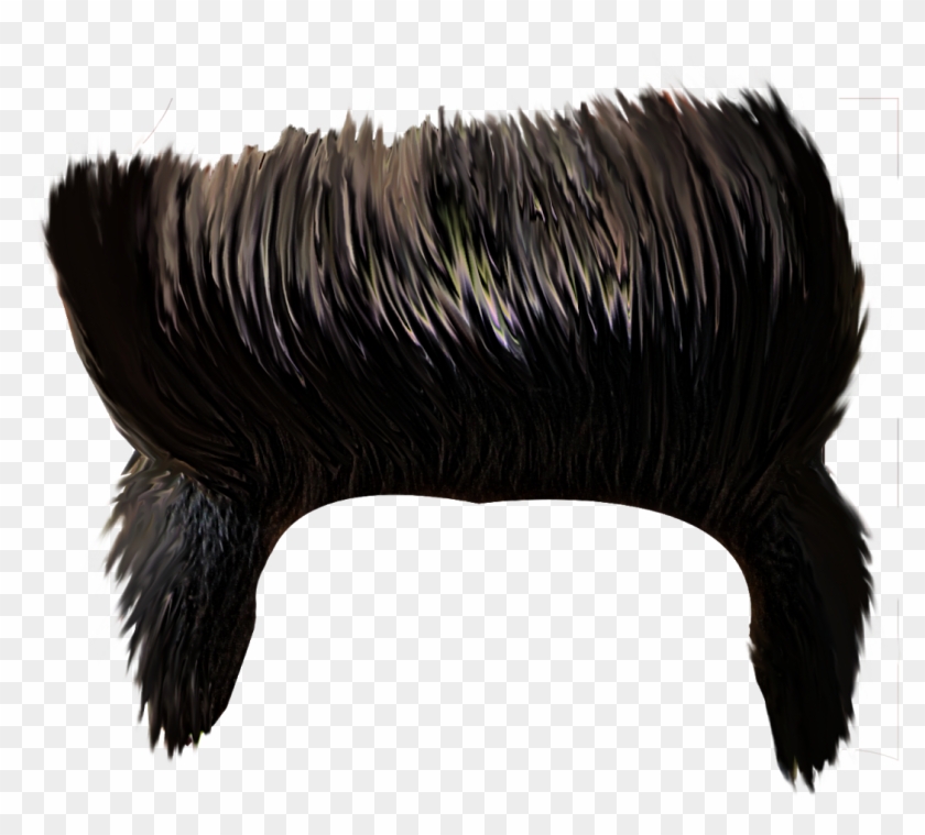 Pin By On Abhay Hair Png Picsart And - Top Cb Hair Png Clipart