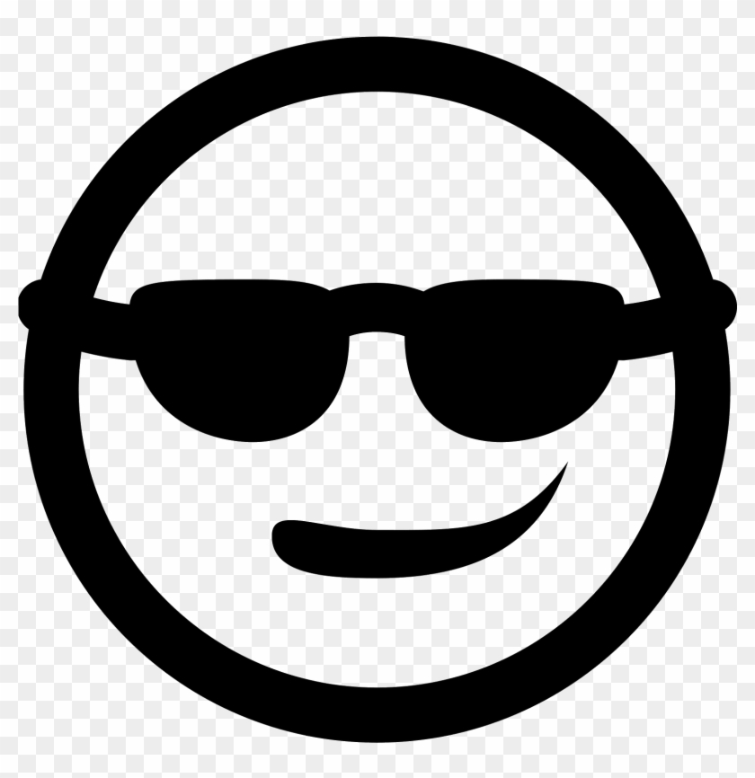 1600 X 1600 11 - Cool Icon Clipart