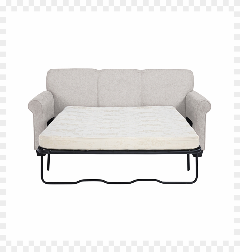 Sofa Sleepers - Couch Clipart