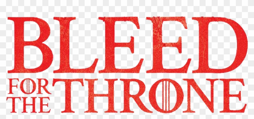 Lasell College Clipart #1081324