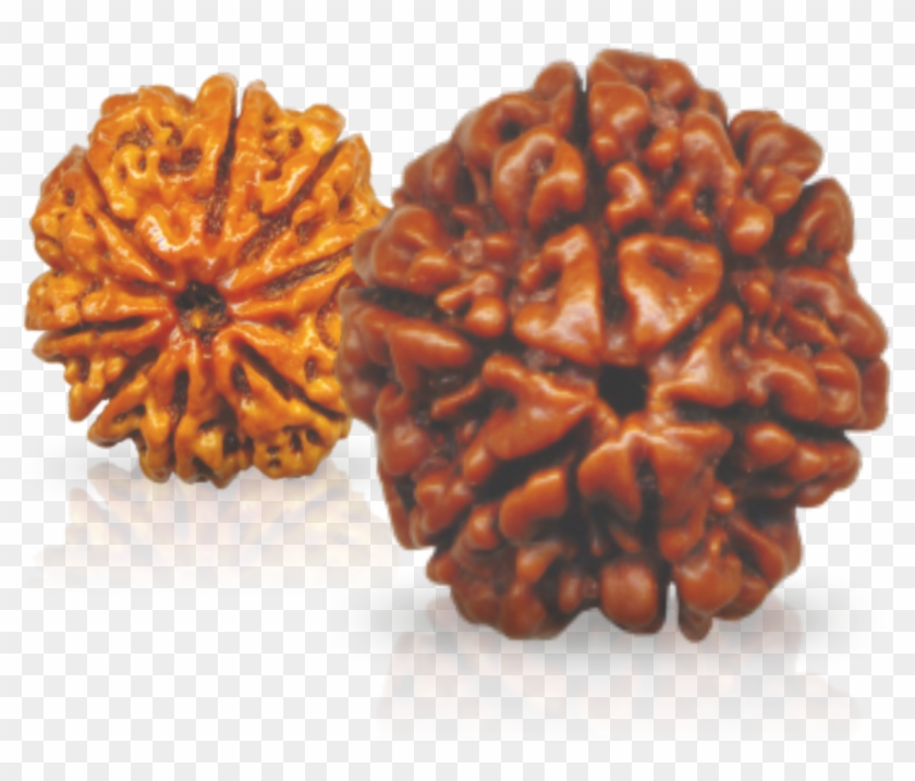 Central Cottage Industries Corporation Of India Is - Snow Skin Mooncake Clipart