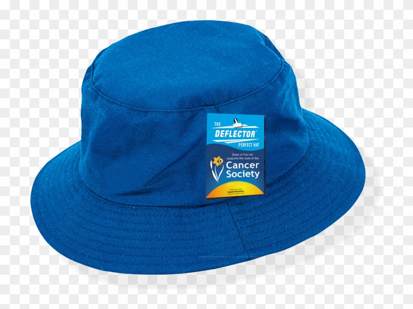 Sun Hats - Baseball Cap Clipart