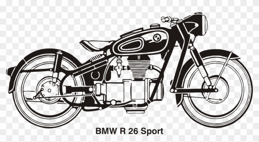 Bmw Touring Clipart Icon Png Transparent Png