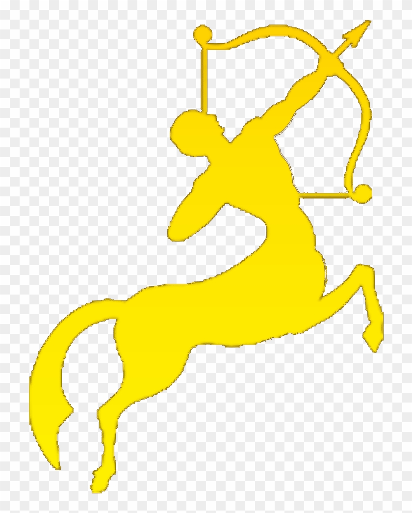 Saglogo2 - Graphic Design Clipart