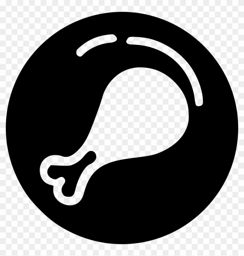 Png File Svg - Circle Clipart