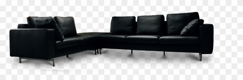 Coming Soon - Studio Couch Clipart