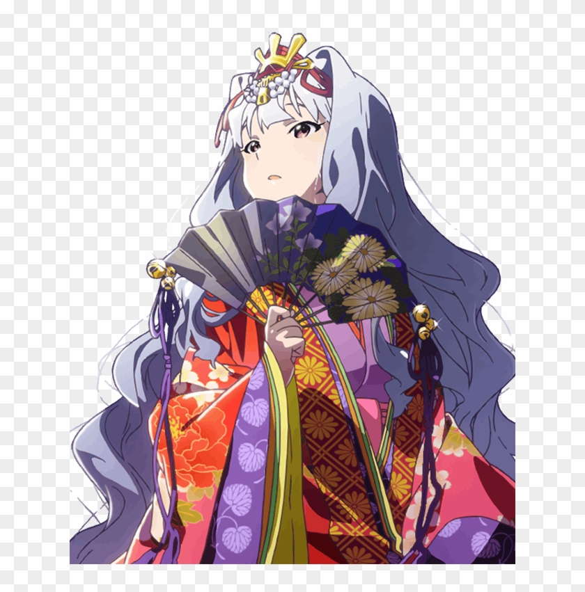 Room 1 Img1521831971 293413 0 - 四条 貴 音 透過 素材 Clipart