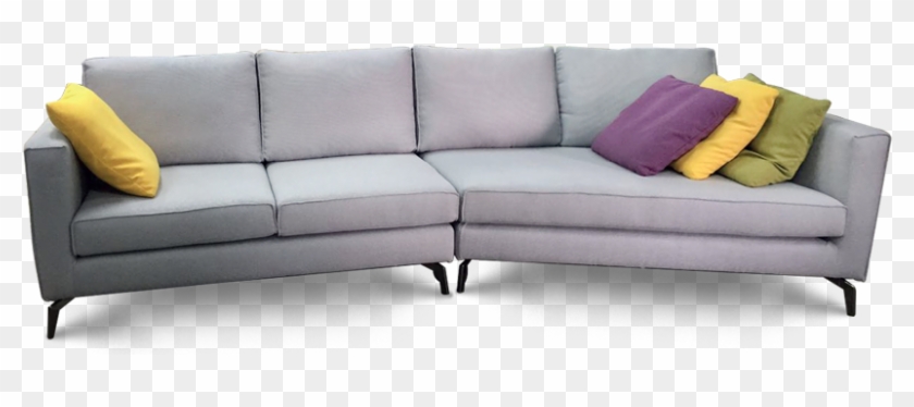 Dining Set - Studio Couch Clipart