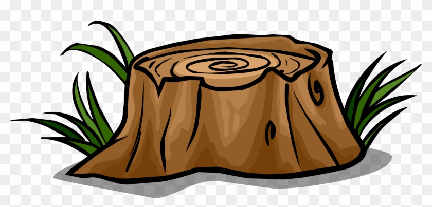 Banner Royalty Free Stock Image Sprite Png Club Penguin - Golden Bird Story Gif Clipart #1081696