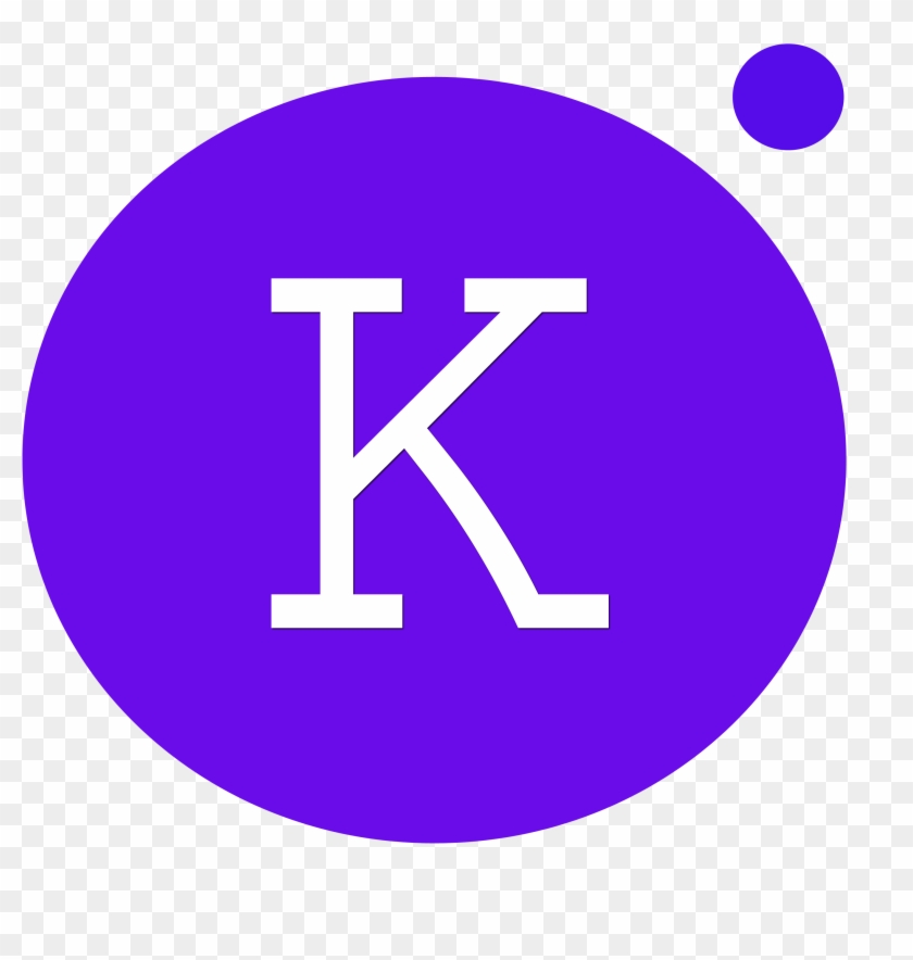 Funfoods Veg Mayonnaise Tandoori - Circle Clipart #1081737