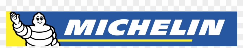 Michelin Logo Png Transparent Clipart