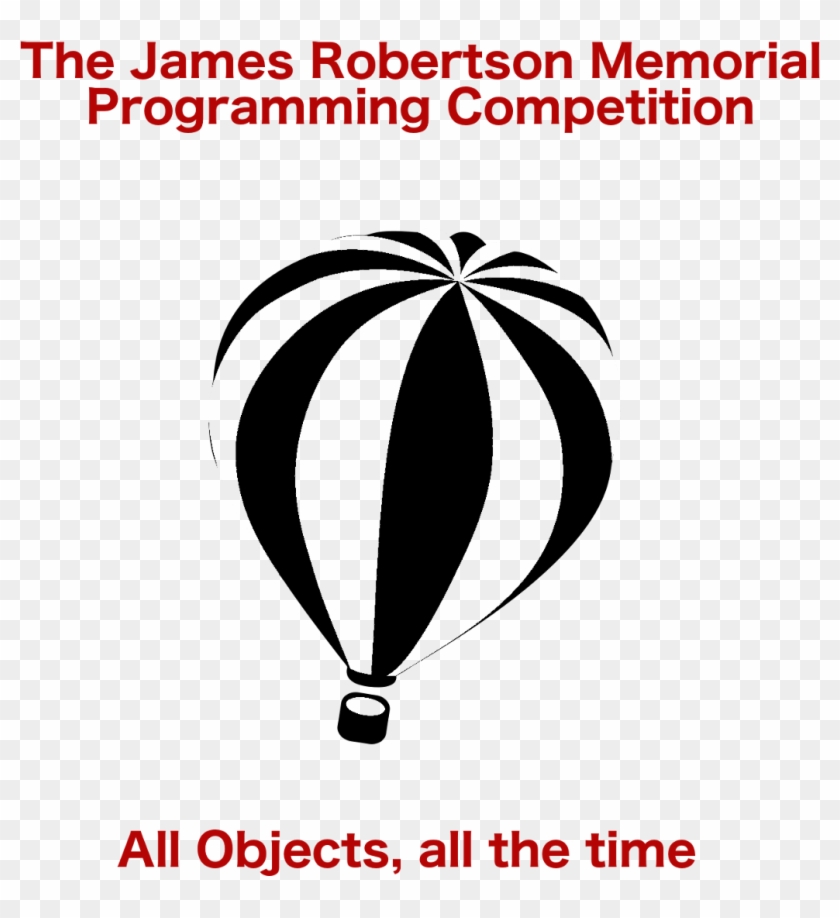 Fourth, T-shirt Designs For The Contest Participants - Graphic Design Clipart