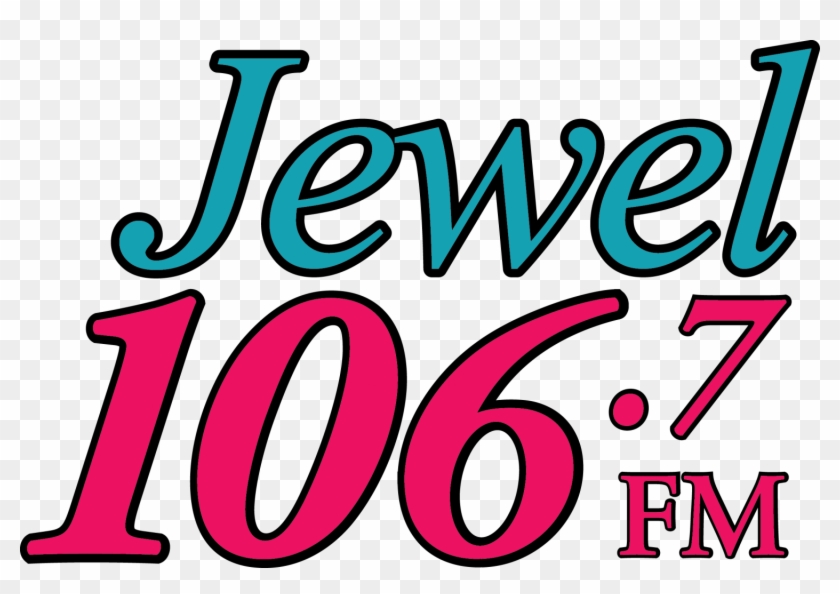 7 Hudson/vaudreuil/west Island Clipart #1081840