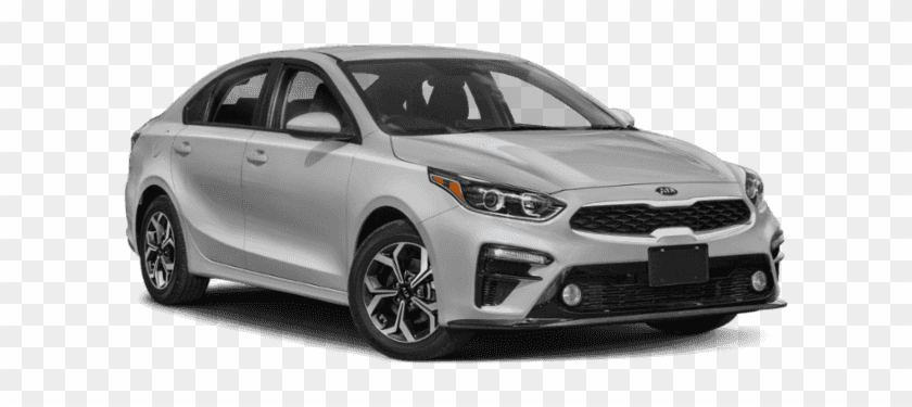 New 2019 Kia Forte Lx - Subaru Wrx Sti 2019 Clipart