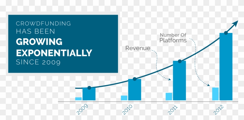 Ebook Graphic 2 - Express Clothing Clipart