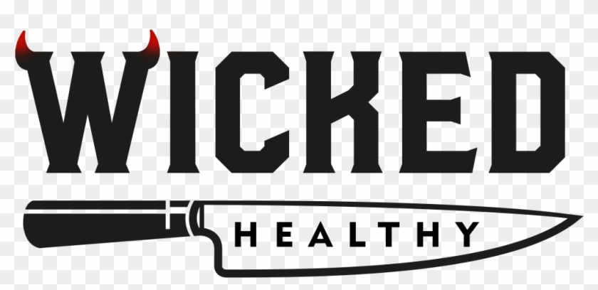 Whole Foods Logo Png Clipart