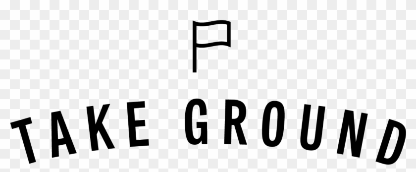 Each Year, I Pick A Word Or Phrase To Set The Tone - Graphics Clipart