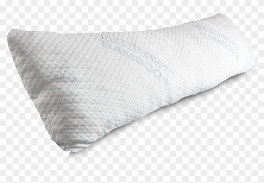 Featured image of post Dakimakura Pillow Png Pillow cushion dakimakura fishbone pillow png