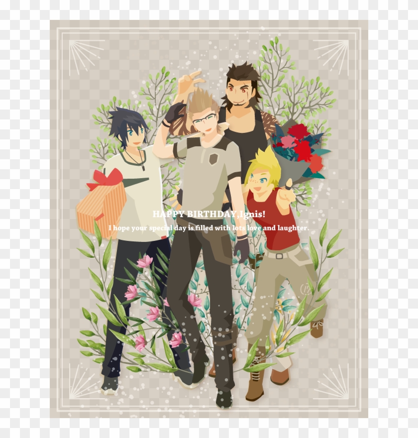 0 Replies 290 Retweets 671 Likes - Cartoon Clipart