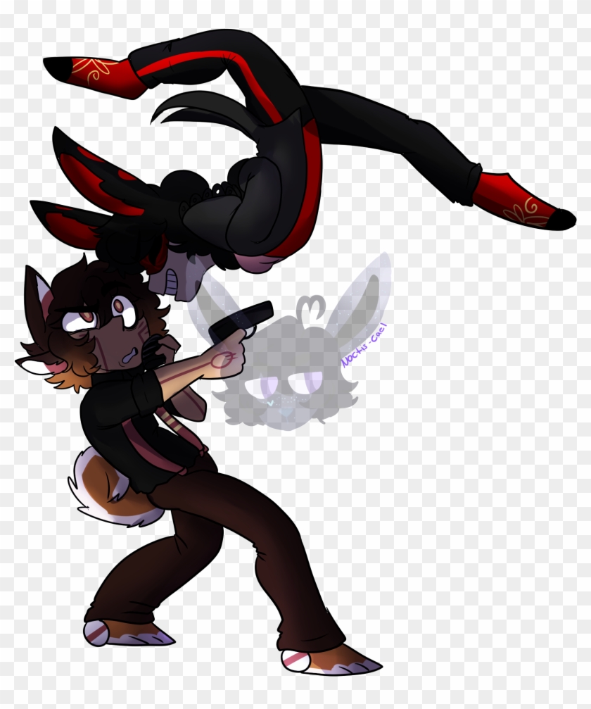 Details - Cartoon Clipart