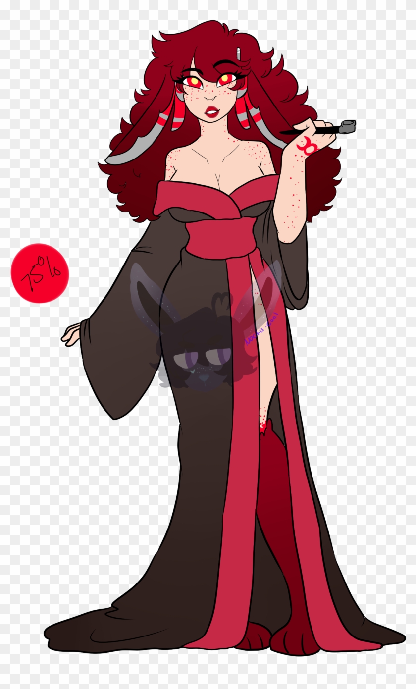 Details - Cartoon Clipart