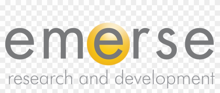 About - Signage Clipart