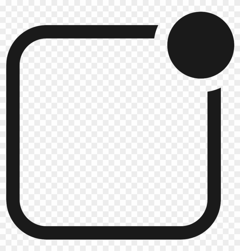 Noun Notification 1114209 1b1b1b - Sonet Ring Clipart