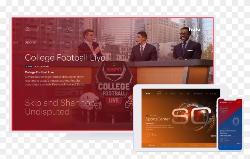 Download Image - Online Advertising Clipart