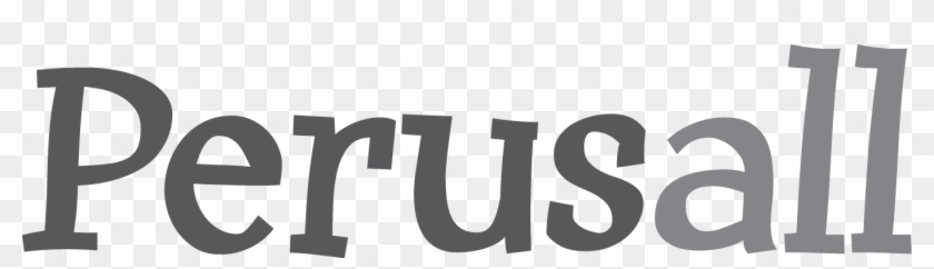 Barnes & Noble Education - Calligraphy Clipart #1082192