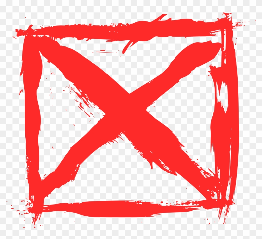 Free Download - Flag Clipart