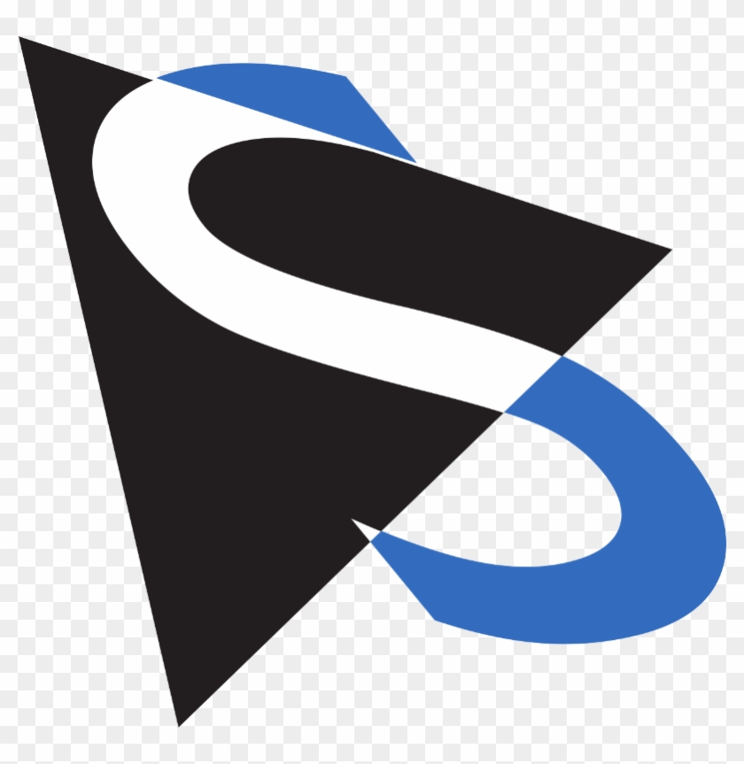 Twitter Clipart #1082320