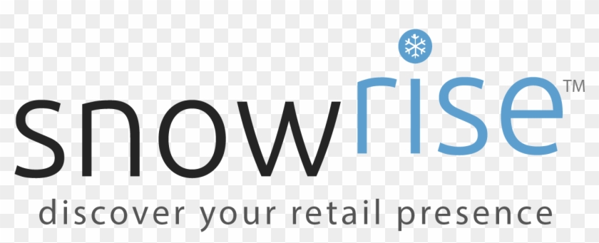 Graphic Design Clipart #1082325