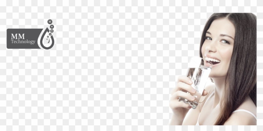 Water Purifier - Water Purifier Drinking Png Clipart