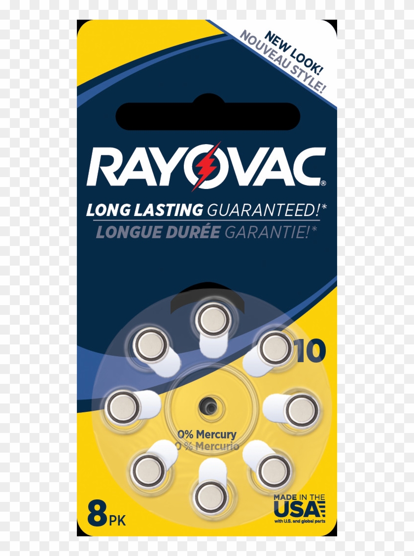 Hearing Aids - Cd Clipart