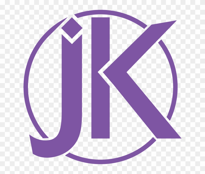 Jessalyn Kieta Clipart #1082412