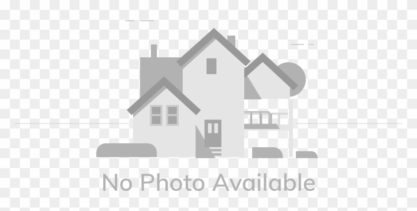 Amanda By Innovation Builders In Fort Worth Texas - House Clipart #1082415