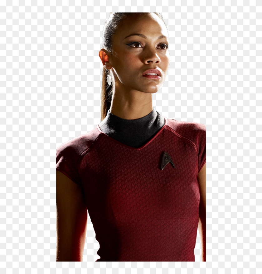 Windows Phone 7 Wallpapers Transparent - Star Trek Transparent Png Clipart