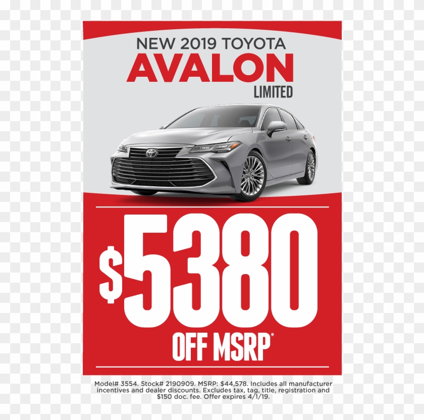 Executive Car Clipart